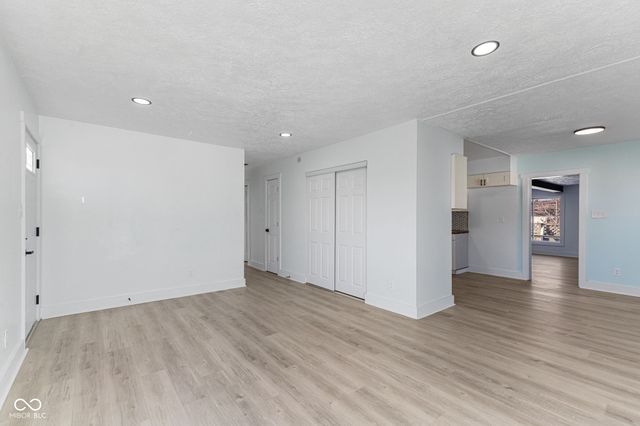 2714 S Randolph Street, Indianapolis, IN 46203