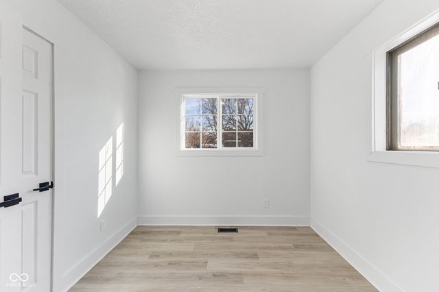 2714 S Randolph Street, Indianapolis, IN 46203