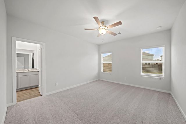 16989 Hazelnut Drive, Conroe, TX 77302