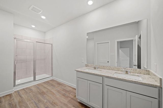 16989 Hazelnut Drive, Conroe, TX 77302
