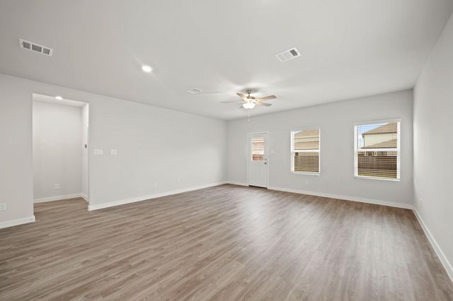 16989 Hazelnut Drive, Conroe, TX 77302