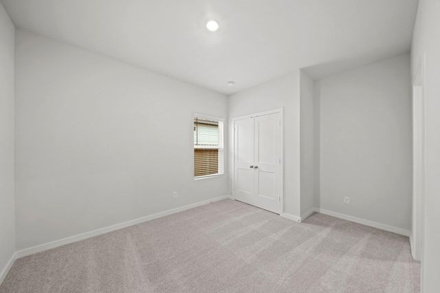 16989 Hazelnut Drive, Conroe, TX 77302