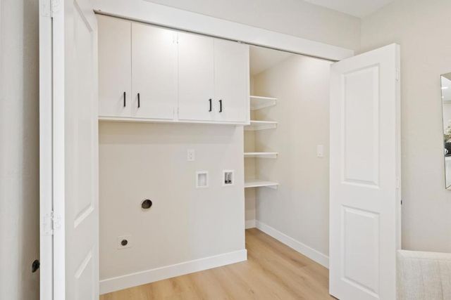 425 Poppy Place, Mountain View, CA 94043