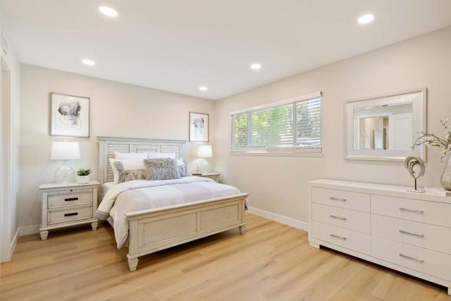425 Poppy Place, Mountain View, CA 94043
