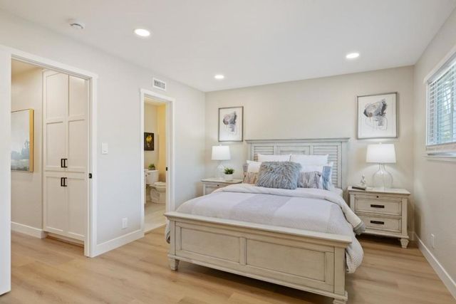 425 Poppy Place, Mountain View, CA 94043