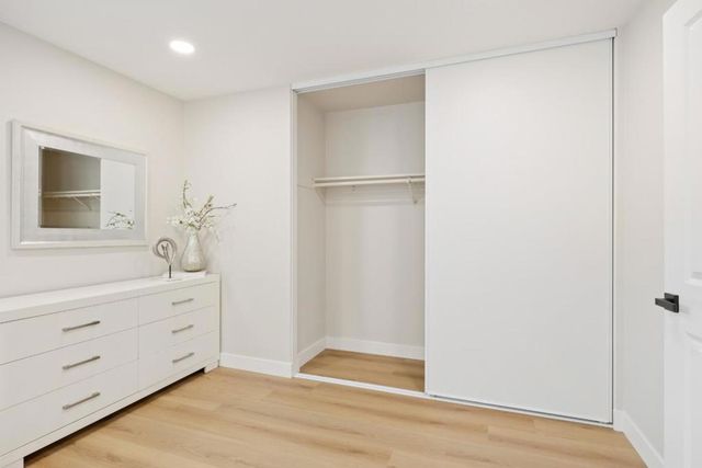425 Poppy Place, Mountain View, CA 94043