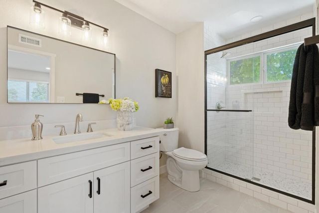 425 Poppy Place, Mountain View, CA 94043