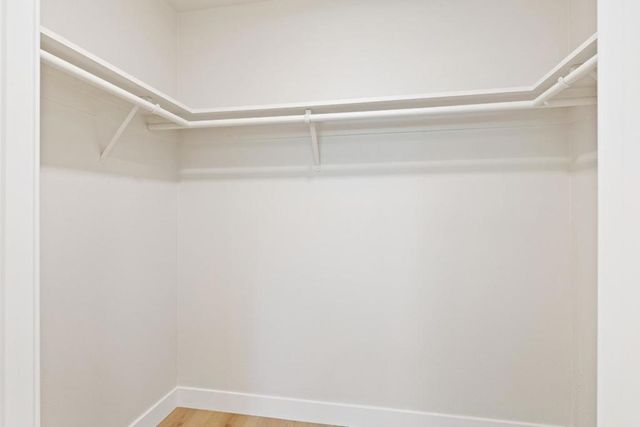 425 Poppy Place, Mountain View, CA 94043
