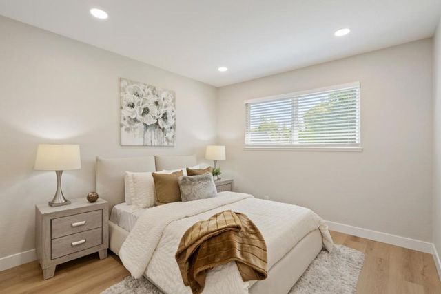 425 Poppy Place, Mountain View, CA 94043
