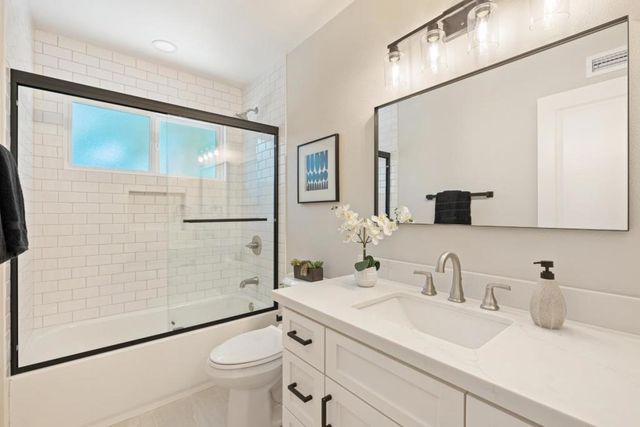 425 Poppy Place, Mountain View, CA 94043