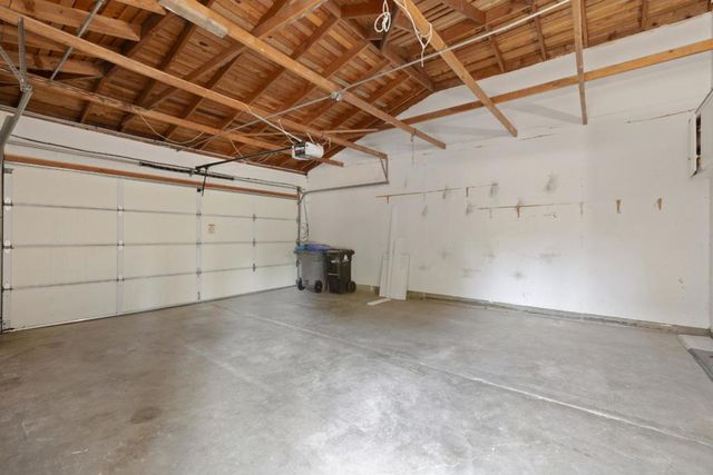 425 Poppy Place, Mountain View, CA 94043