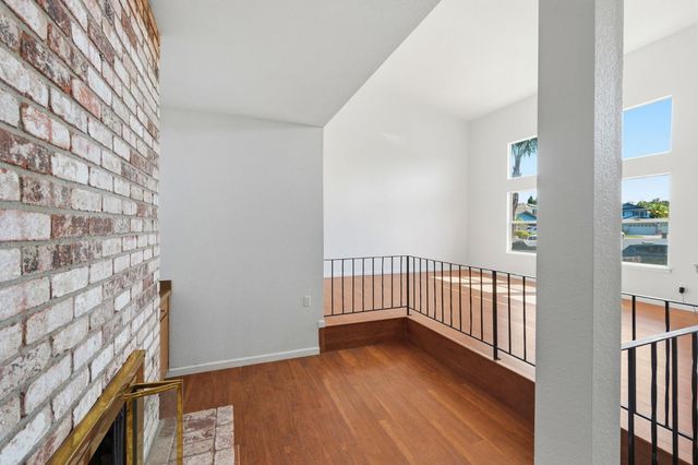 625 Bounty Pl, Manteca, CA 95337
