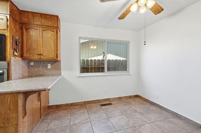 625 Bounty Pl, Manteca, CA 95337