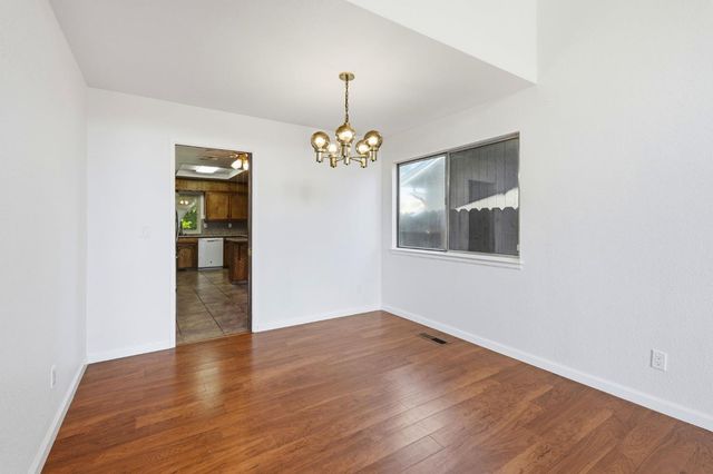 625 Bounty Pl, Manteca, CA 95337