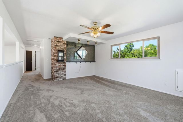 625 Bounty Pl, Manteca, CA 95337