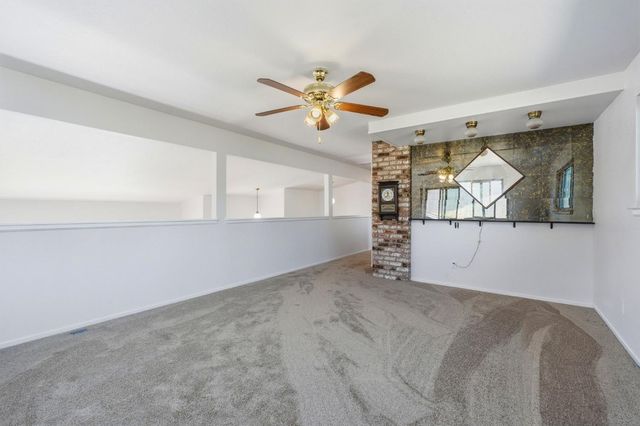 625 Bounty Pl, Manteca, CA 95337