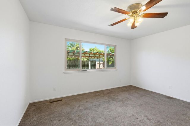 625 Bounty Pl, Manteca, CA 95337