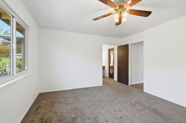 625 Bounty Pl, Manteca, CA 95337
