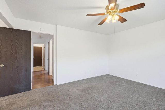 625 Bounty Pl, Manteca, CA 95337