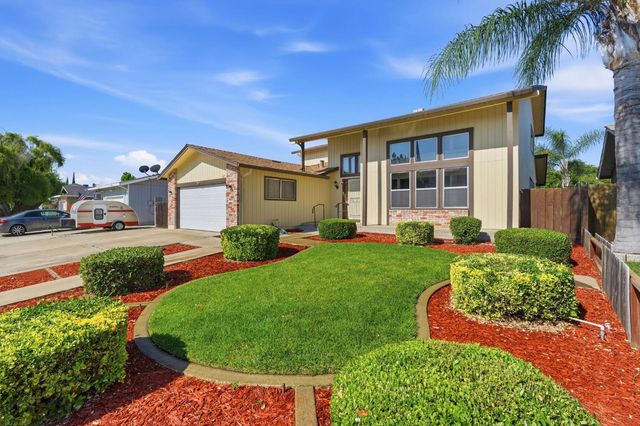 625 Bounty Pl, Manteca, CA 95337