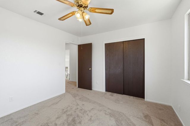 625 Bounty Pl, Manteca, CA 95337