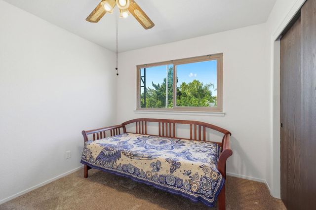 625 Bounty Pl, Manteca, CA 95337