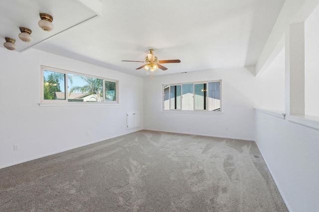 625 Bounty Pl, Manteca, CA 95337