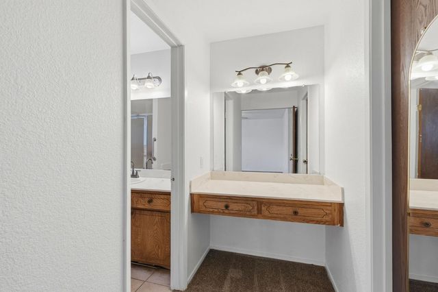 625 Bounty Pl, Manteca, CA 95337