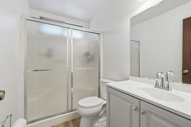 625 Bounty Pl, Manteca, CA 95337