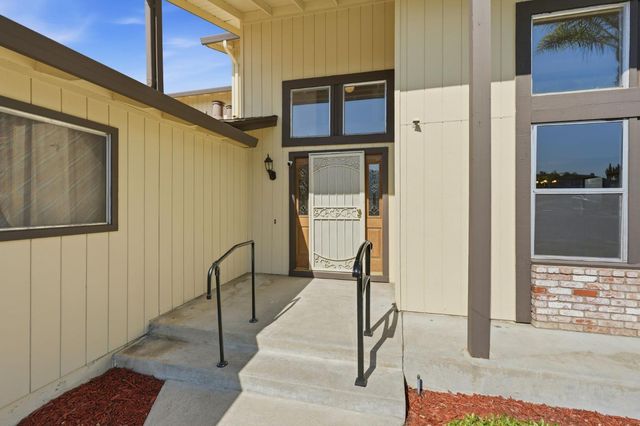625 Bounty Pl, Manteca, CA 95337