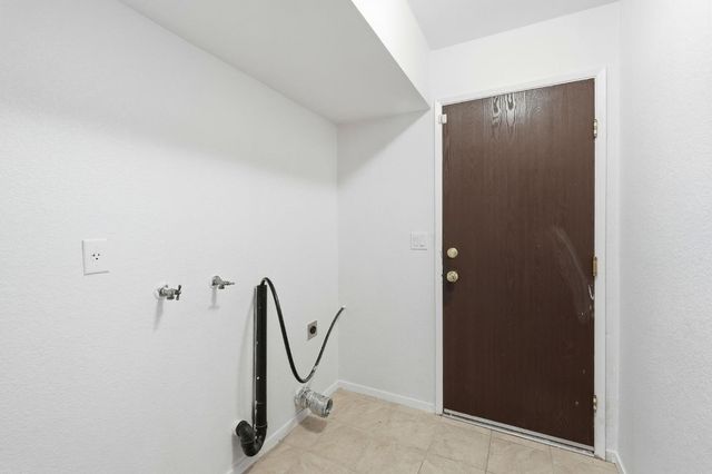625 Bounty Pl, Manteca, CA 95337