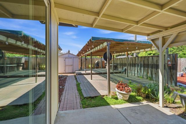 625 Bounty Pl, Manteca, CA 95337