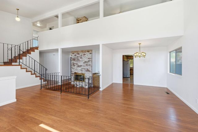 625 Bounty Pl, Manteca, CA 95337