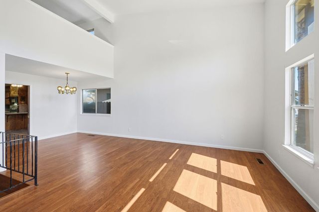 625 Bounty Pl, Manteca, CA 95337