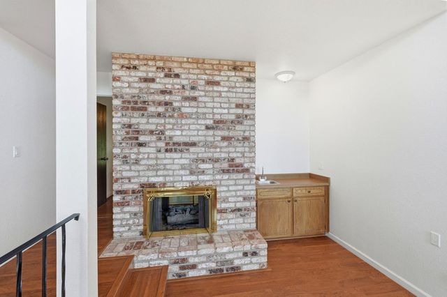 625 Bounty Pl, Manteca, CA 95337