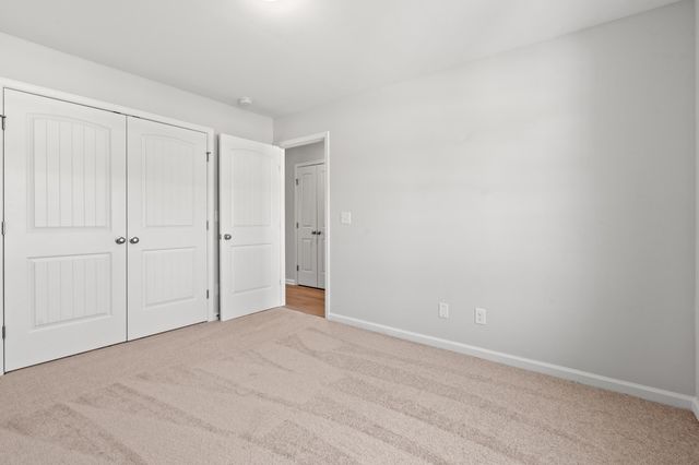 117 Toanki Ln, Longs, SC 29568