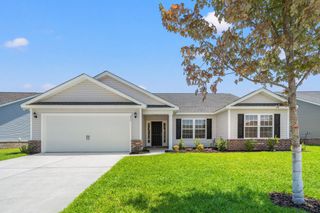 117 Toanki Ln, Longs, SC 29568