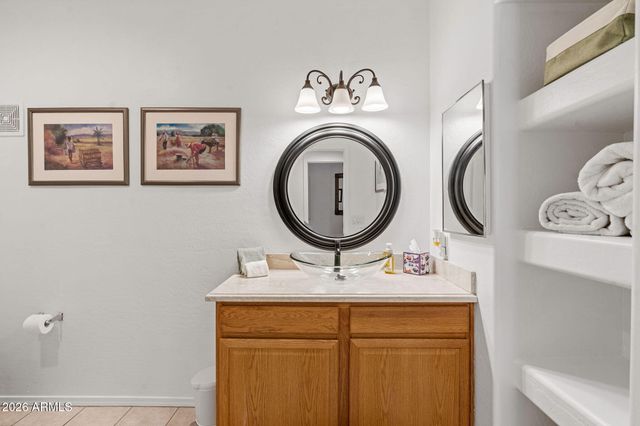 16307 E ARROW Drive 102, Fountain Hills, AZ 85268