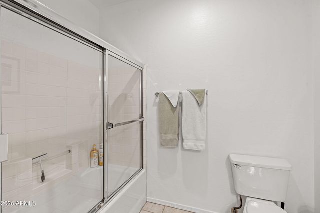 16307 E ARROW Drive 102, Fountain Hills, AZ 85268