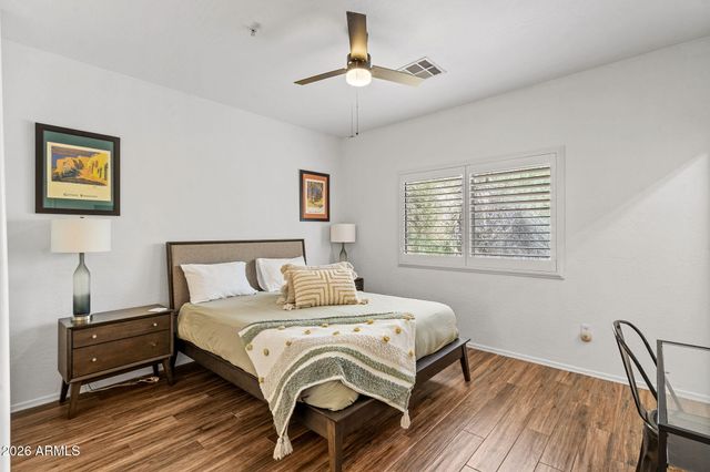 16307 E ARROW Drive 102, Fountain Hills, AZ 85268