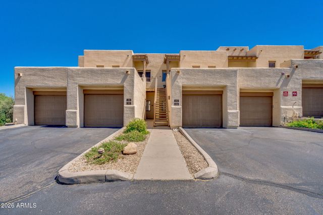 16307 E ARROW Drive 102, Fountain Hills, AZ 85268