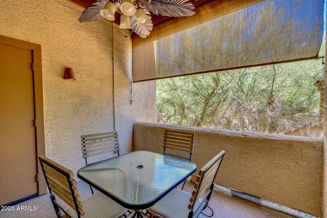 16307 E ARROW Drive 102, Fountain Hills, AZ 85268