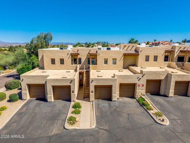 16307 E ARROW Drive 102, Fountain Hills, AZ 85268