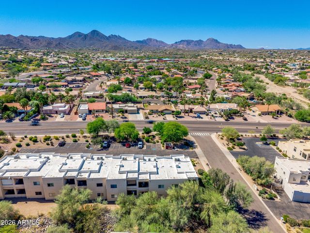 16307 E ARROW Drive 102, Fountain Hills, AZ 85268