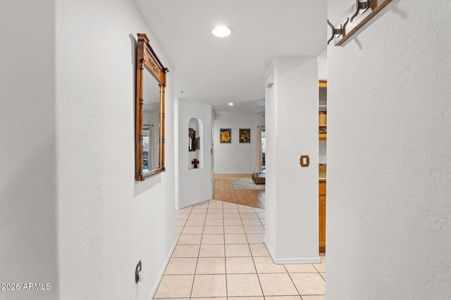 16307 E ARROW Drive 102, Fountain Hills, AZ 85268