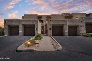16307 E ARROW Drive 102, Fountain Hills, AZ 85268