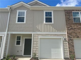 2618 Westell Way, Greensboro, NC 27410