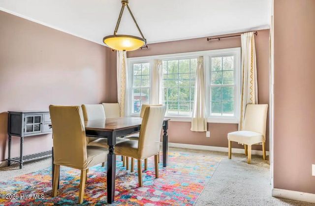 110 Jeb Stuart Drive, Wilmington, NC 28412