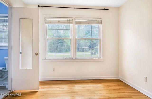 110 Jeb Stuart Drive, Wilmington, NC 28412