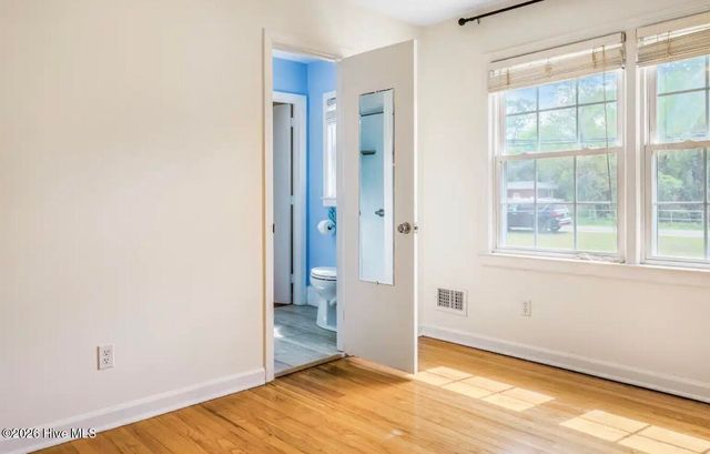 110 Jeb Stuart Drive, Wilmington, NC 28412